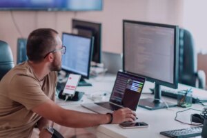 A Frota Estelar voará com aplicativos Postgres AI do protótipo à produção, diz pgEdge