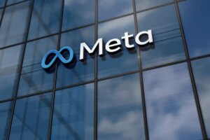 A próxima grande aposta da Meta em IA é empresarial; seu maior obstáculo pode ser a confiança