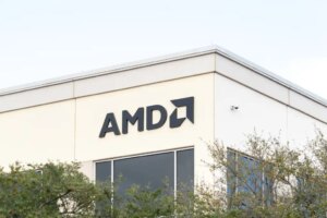 AMD concorda em comprar World Labs para completar sua pilha de IA