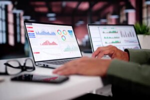 O sonho da semântica empresarial: por que desta vez é diferente