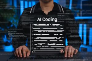 Atlassian lança AMP para lidar com visibilidade e atribuição de código de IA