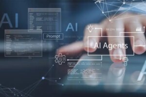 AWS visa o comportamento descontrolado do agente de IA com Strands Box