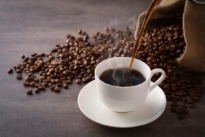 Projeto Lightwell filtra 400 vulnerabilidades da biblioteca Java