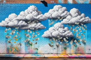 Neoclouds e as empresas que precisam delas