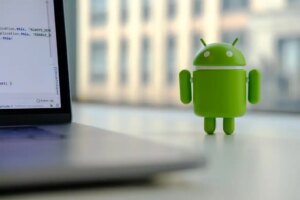 O que construir um aplicativo meteorológico Android me ensinou sobre como projetar para confiabilidade
