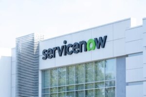 ServiceNow facilita a criação de agentes de IA e fornece identidades verificáveis