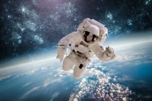 Prática com Antigravity 2: sem IDE, apenas bate-papo com agente