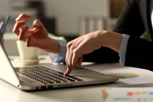 A rebelião da computação local | Mundo da Informação
