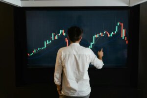 Como a IA está mudando os preços do software