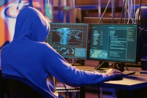 Duas falhas críticas do PHP colocam a web em alerta quando chegam patches de emergência