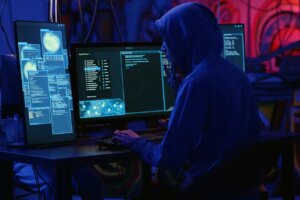 PHP2Shell expõe a fraqueza na divulgação coordenada de vulnerabilidades