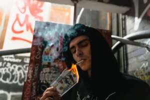 O criador do OpenClaw gastou US$ 10 milhões em tokens de IA no mês passado