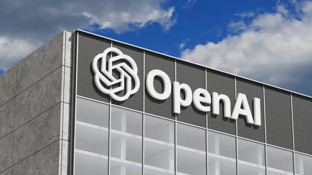 OpenAI aposta na economia da IA ​​com GPT-6.1 Terra de baixo custo