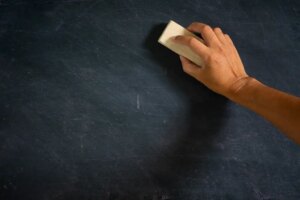 Python descarta o JIT nativo, pelo menos por enquanto