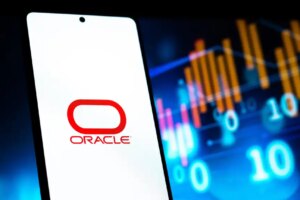 Oracle adiciona serviço nativo Snowflake ao OCI para facilitar a integração de dados