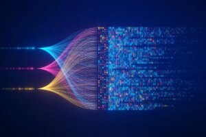 Quando o GraphQL ganha seu lugar em um aplicativo corporativo e quando isso não acontece