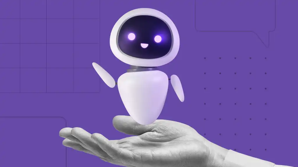 Agentic AI